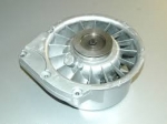 1. Kirloskar Engine Parts